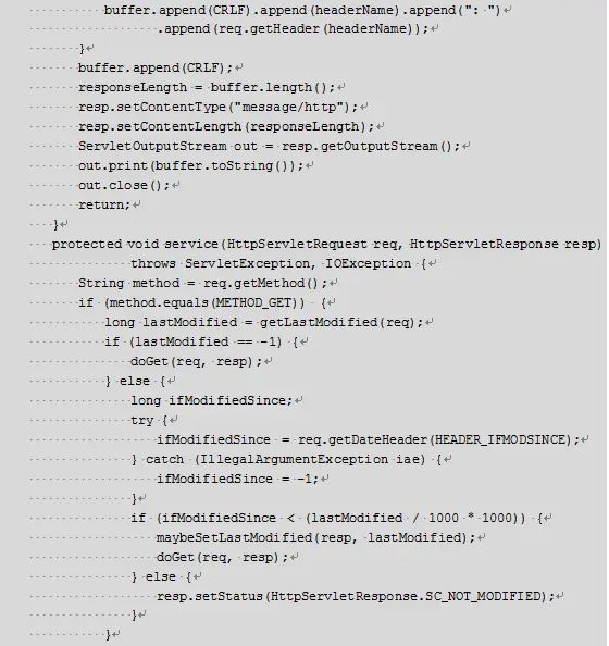 webp