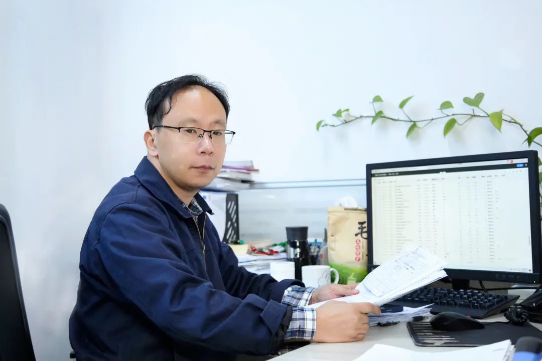 喜讯丨祝贺李良济张榆在江苏省(中)医药行业职业技能赛“中药炮制工”中获奖_苏州李良济杯优秀中药师-CSDN博客