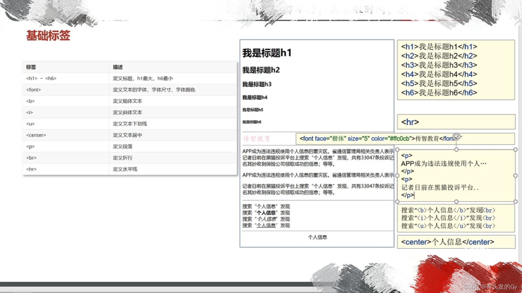 watermark,type_d3F5LXplbmhlaQ,shadow_50,text_Q1NETiBA5pyJ5aS05Y-R55qER3k=,size_20,color_FFFFFF,t_70,g_se,x_16