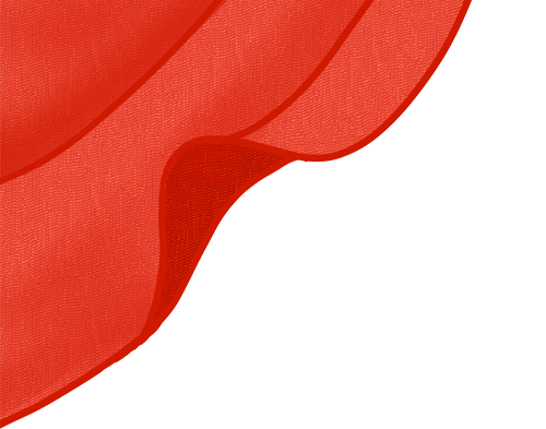 9793f546cce09f546ba691658b437b1b.png