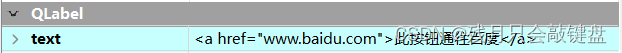3fc780e50e0740ddb4466f0b9e76f1a1.png