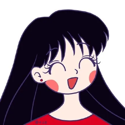 日漫风格
