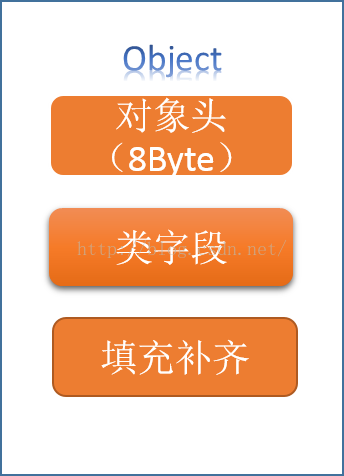15c01125b7047bad33859cb5b1c39613.png