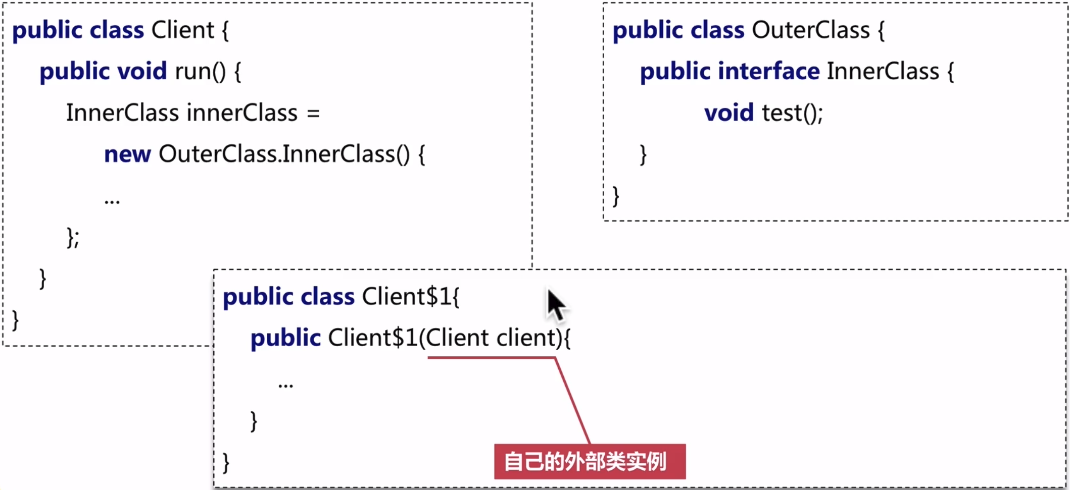 9125154-8001a5b75a4456b0.png
