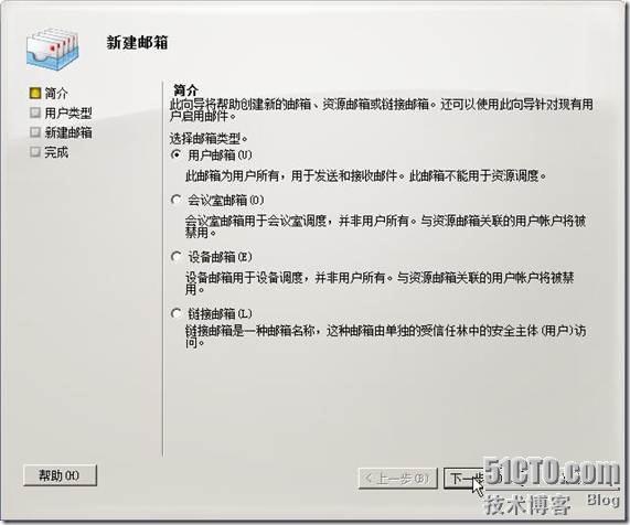 clip_p_w_picpath078