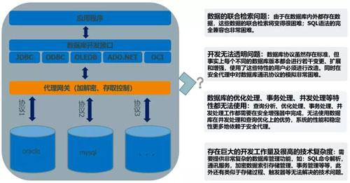 64e20c969a23a61d6c1137e26edf6727.png