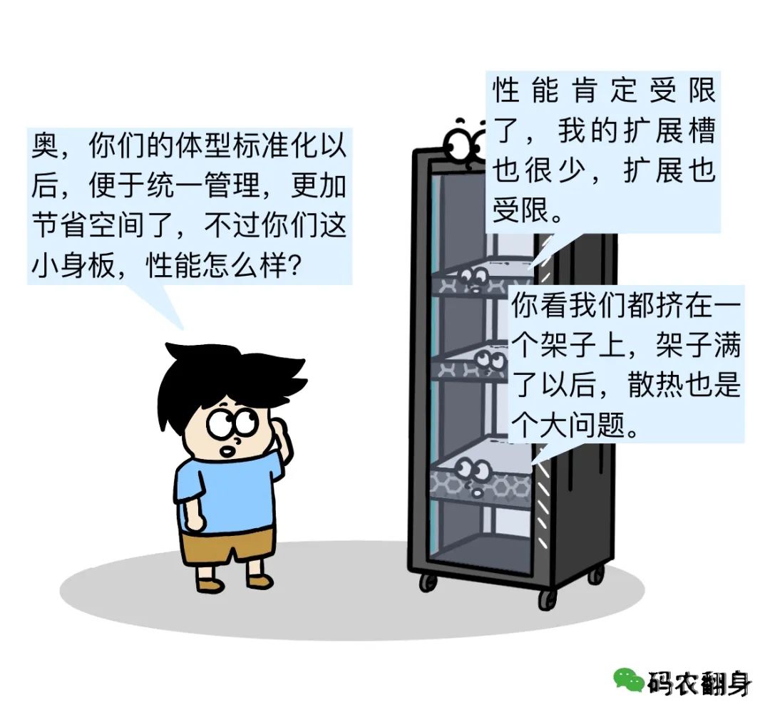 05299d90f03b71b56e2efc9c8a79f31a.png