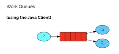 image-20220117173459392