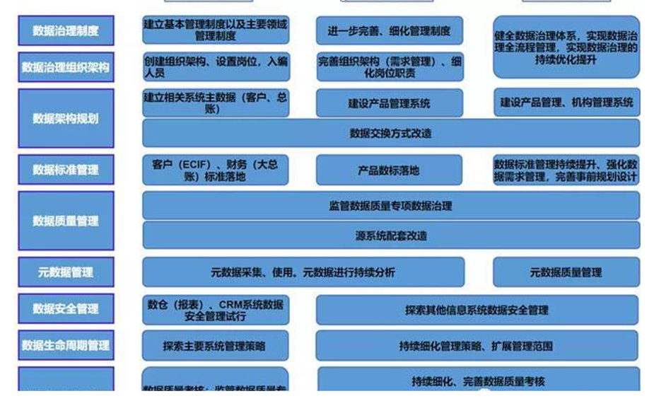 image-20211114123943677