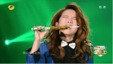 o_3b3e32730d3009c7f807531a77e9913e.gif