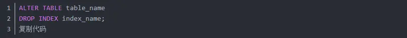13465705-95239f13ddf5b9c7.png