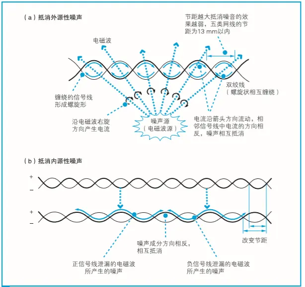 17108100-4a32232ee2a67d69.png