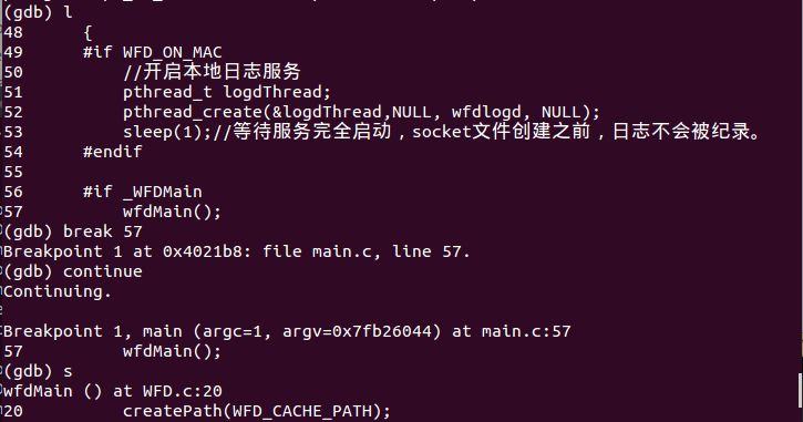 2c3bc755-9b4b-4345-8b6f-38c3aef2994b