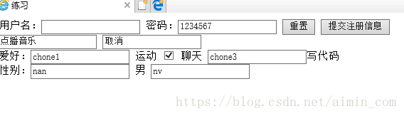 这里写图片描述