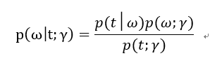 a55c2cbeb27e1ed34ffe576d26233325.png