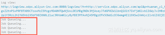 6d75607c76e9dd18641bcba1311487332841ee20