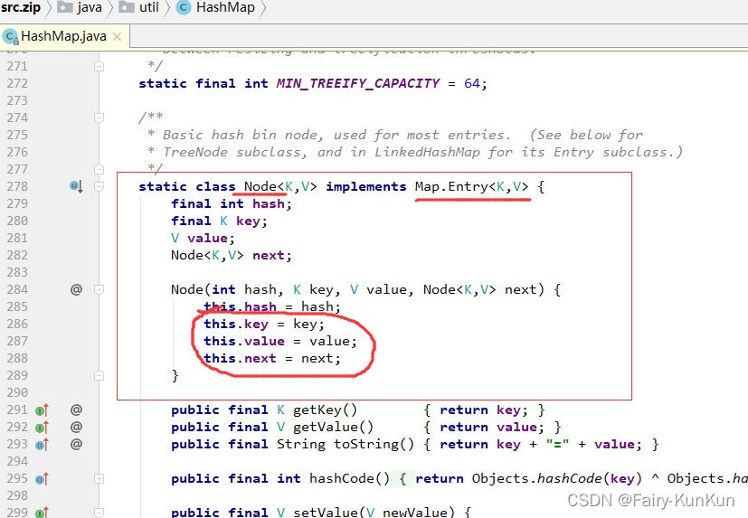 Java New Char Hashmap Array 【Java语言面向对象】(61)HashMap_map dict = new hashmap