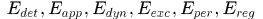 1027162-20161018143114498-2043613933.png