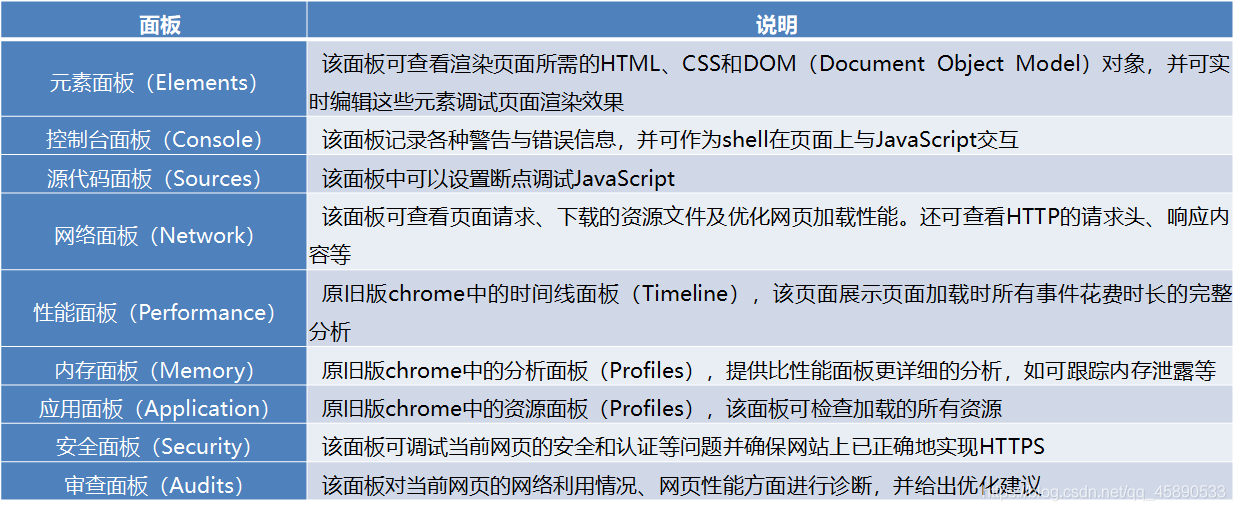 c6640fd9a79c282a10882513cb75c1f3.png