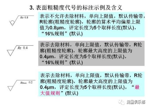 eb42bbbc73b92c29b1dff37020f6dc4c.png