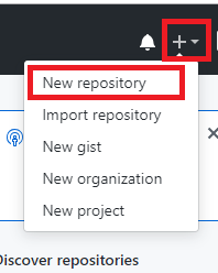 [外链图片转存失败,源站可能有防盗链机制,建议将图片保存下来直接上传(img-SwsivX8R-1616740129001)(./img/4.png)]