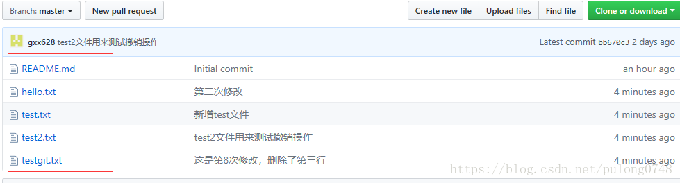 这里写图片描述