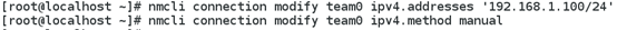 spacer.gif