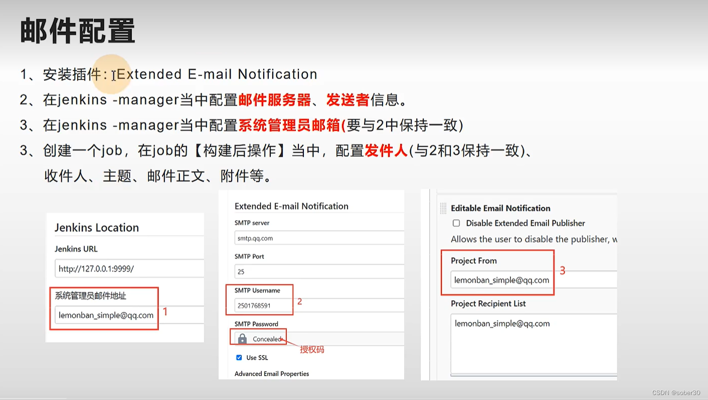 [外链图片转存失败,源站可能有防盗链机制,建议将图片保存下来直接上传(img-BCkPFKDp-1690448231214)(./assets/1657246569370.jpg)]
