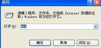 b4301c63e2dc93be49461f7b56aebd73.png