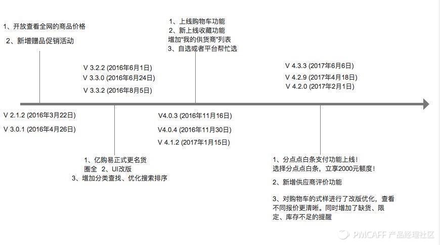 fetch_file40f27718bdb97529befad1ebd7b37886-picture