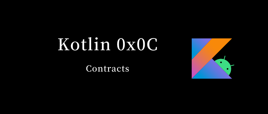 0C