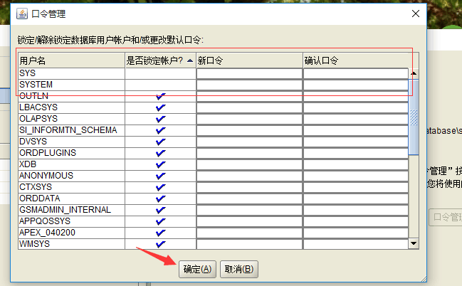 f9131d542decb4fbc757b44eb823fc00.png