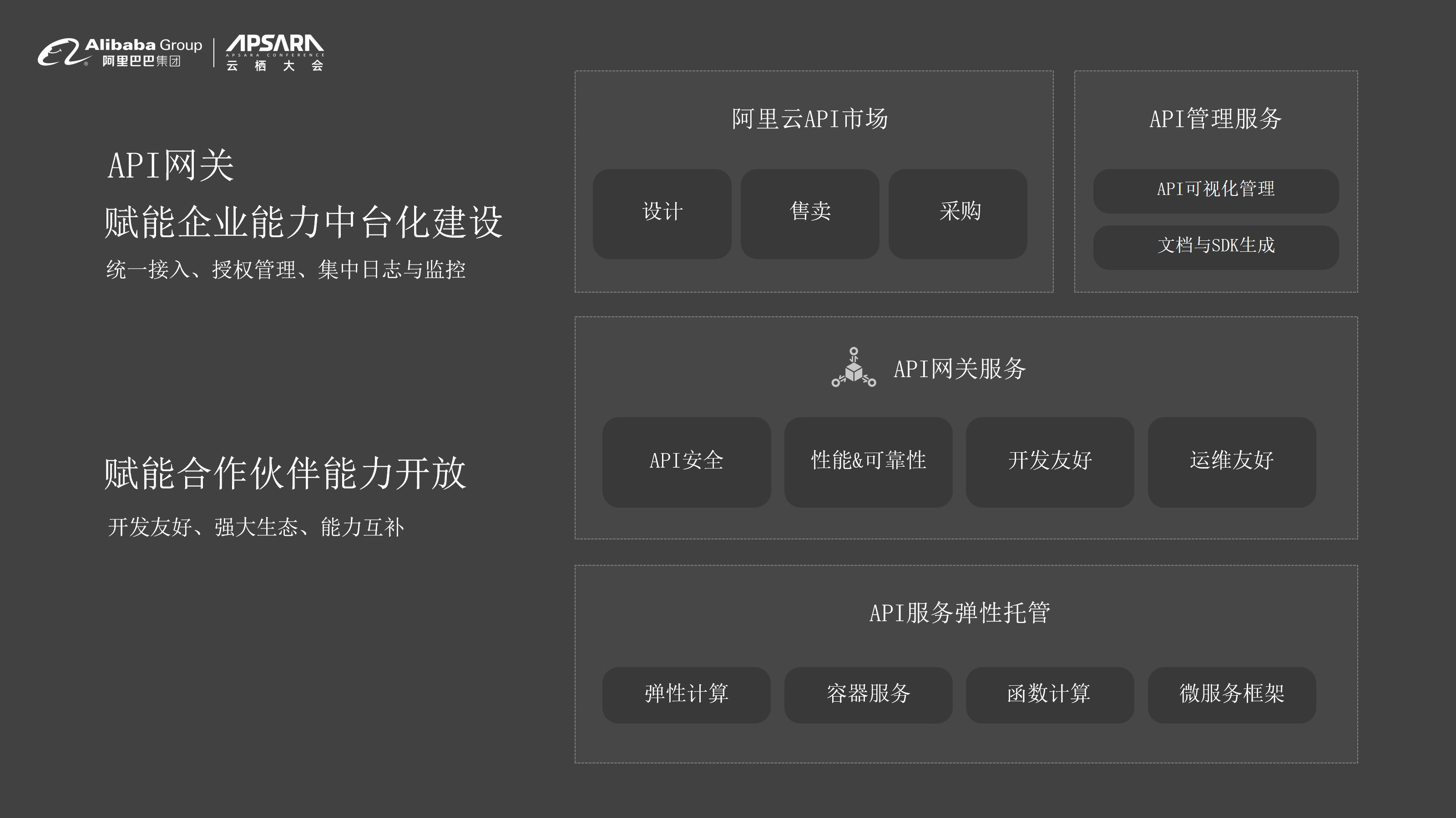 幻灯片13.jpg