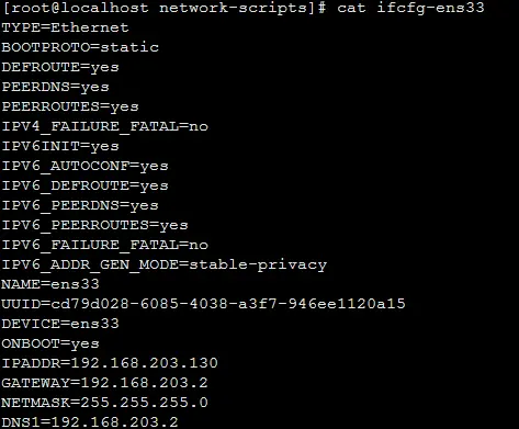 26-6 CatNICConfig.png