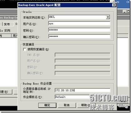 clip_p_w_picpath004
