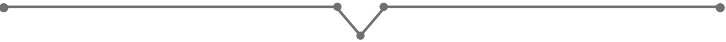 4aa23608ce951ac691c500c2ebd01ec4.png