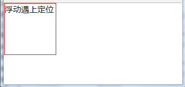 clipboard.png