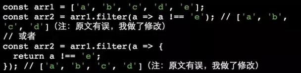 774080-20170315234639401-1408843422.jpg