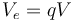 ad18b4ee2cd20746abd83864af8dc821.png