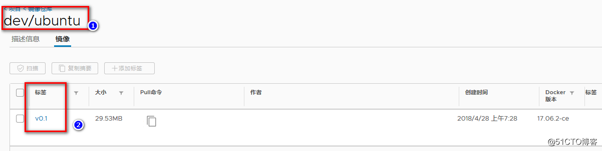 last02.png