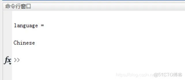 【语音识别】基于结合mfcc和lpc特征、SVM支持向量机实现中英语种识别matlab源码_matlab