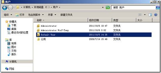 clip_p_w_picpath010