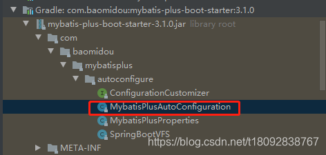 [外链图片转存失败,源站可能有防盗链机制,建议将图片保存下来直接上传(img-0fVJ32yn-1605853770251)(C:\Users\Administrator\AppData\Roaming\Typora\typora-user-images\1605843175481.png)]