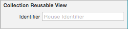 CollectionView6