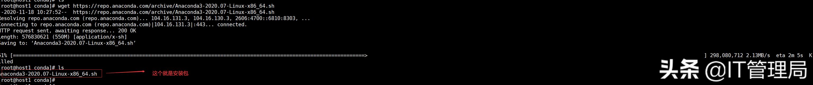 4b87f0f001f26da71d29a6eafbc15ad4.png