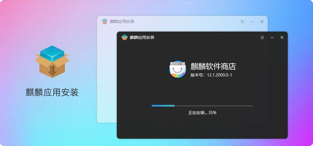 d8bd2c572514964232dff9714dda88c4.png