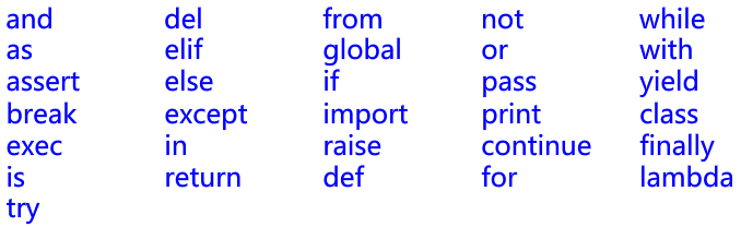 1276762-20190428002903424-826491853.png
