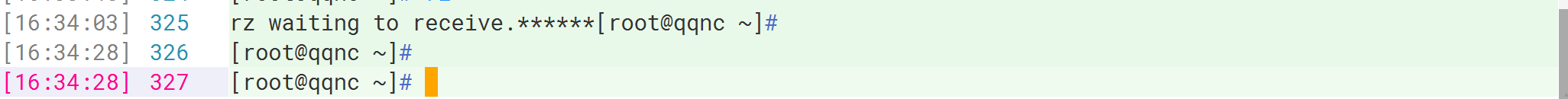 image-20240122163446639