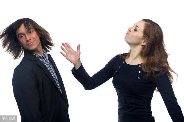 来了个月薪 30k的新同事,简直是个奇葩