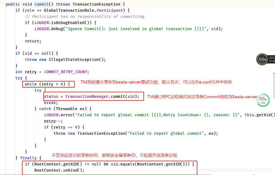 watermark,type_ZmFuZ3poZW5naGVpdGk,shadow_10,text_aHR0cHM6Ly9ibG9nLmNzZG4ubmV0L2h1eGlhbmcxOTg1MTExNA==,size_16,color_FFFFFF,t_70